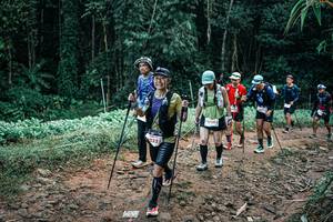 BIB: 
                            <button type="button" onclick="openModal(25951026)" class="btn btn-primary btn-sm float-right btn-popup" data-toggle="modal" data-target=".modal-high-quality">
                        <i class="fas fa-shopping-cart"></i> Add to Cart
                    </button>
                                            <button type="button" onclick="isThisMe(25951026, true)" class="btn btn-success btn-sm float-right btn-popup btn-isme hidden" data-toggle="tooltip" data-placement="bottom" title="นี่คือรูปของคุณใช่ไหม คลิกที่นี่เพื่อเอาเข้าอัลบั้ม">
                        <i class="fas fa-plus"></i> Add to album
                    </button>
                    <button type="button" onclick="isThisMe(25951026, false)" class="btn btn-warning btn-sm float-right btn-popup btn-isnotme hidden">
                        <i class="fas fa-ban"></i> Remove from album
                    </button>